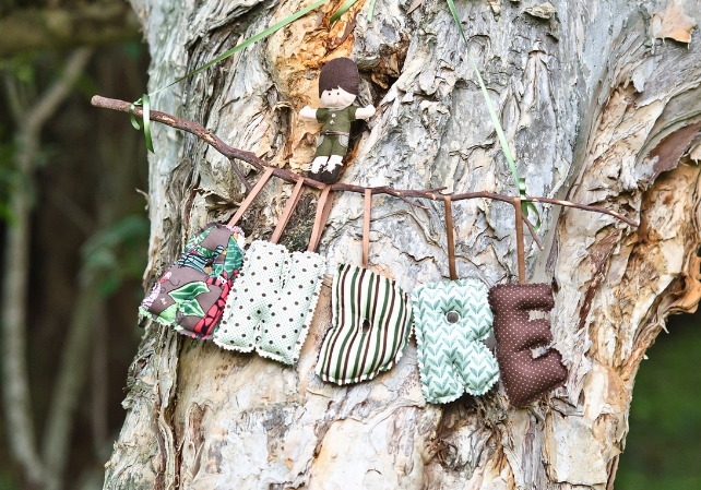 增加怀男孩几率可以用食用小苏打吗.png 增加怀男孩几率可以用食用小苏打吗.png