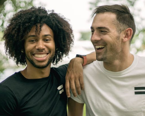 怀孕腰酸的厉害怀男孩.png 怀孕腰酸的厉害怀男孩.png