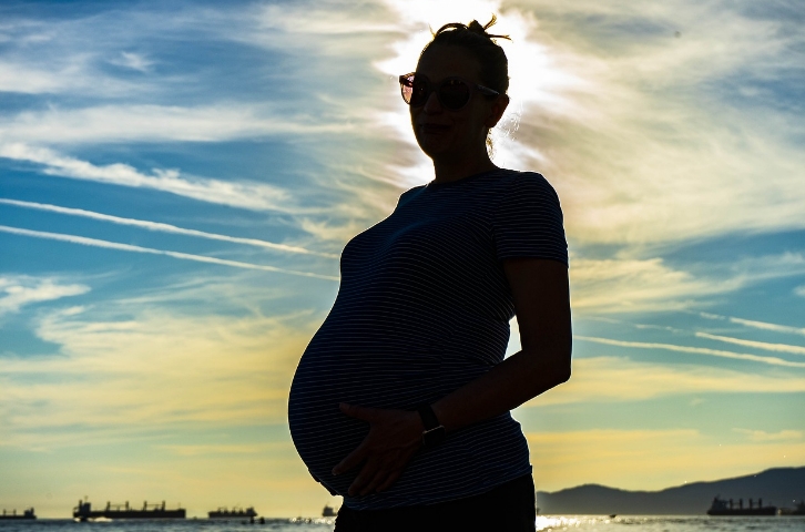 怎么做容易生男孩.png 怎么做容易生男孩.png