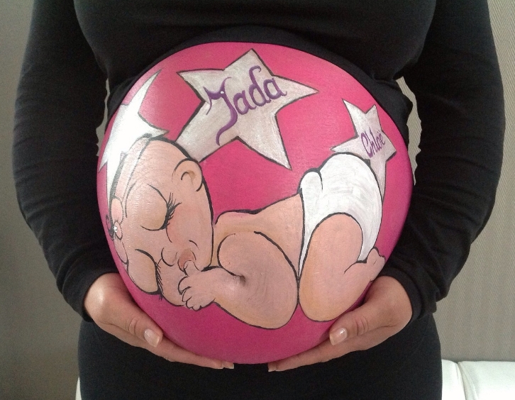 生男孩哪天同房比较好.png 生男孩哪天同房比较好.png