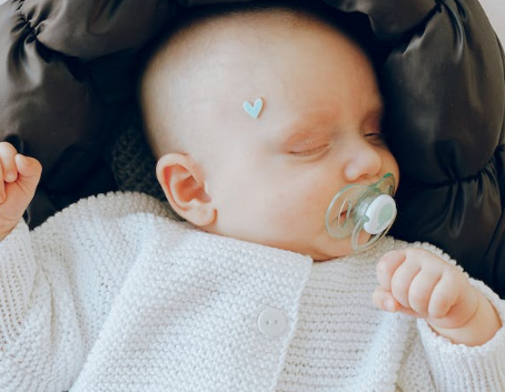 生儿子排卵前还是排卵后.png 生儿子排卵前还是排卵后.png