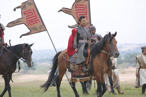 ​苏禄苏丹国建立于什么时候？揭秘其发展史