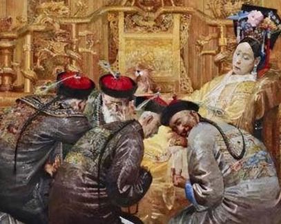 1655174083188604.png image.png