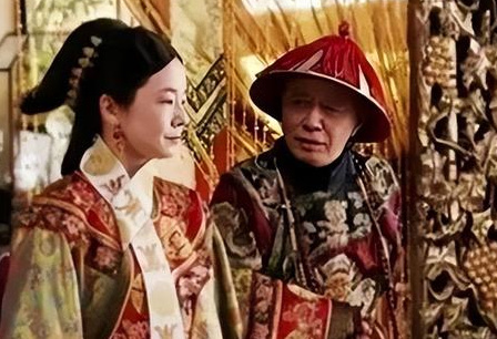 1655174091697335.png image.png