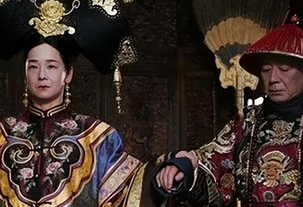 1655174087794875.png image.png