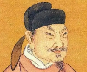 ​孟昶怎么读？孟昶的正确读音是什么？