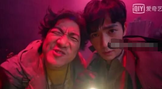 ​《重启之极海听雷》为什么说吴邪早就死了？令人细思极恐！