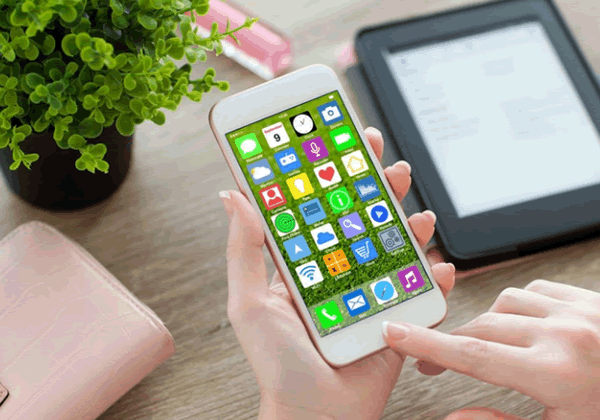 ​工信部下架天涯社区等90款APP，是什么原因？