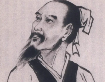 ​淳于越是个怎样的人？淳于越人物简介