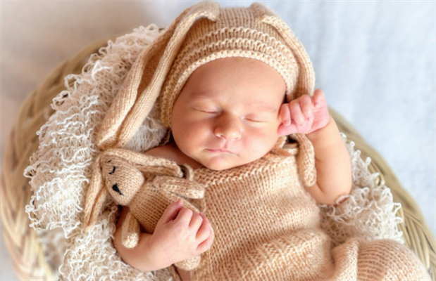 如何增加生男孩的机会.png 如何增加生男孩的机会.png