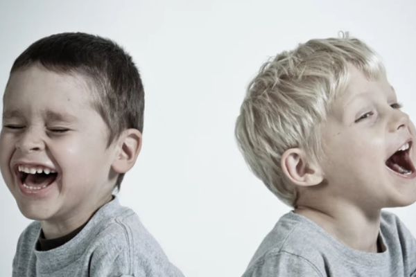 在排卵日同房一定生男孩吗.png 在排卵日同房一定生男孩吗.png