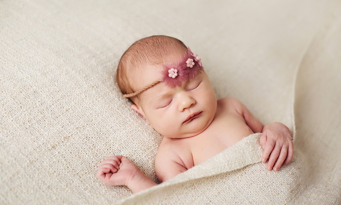 性别是怎么决定的.png 性别是怎么决定的.png