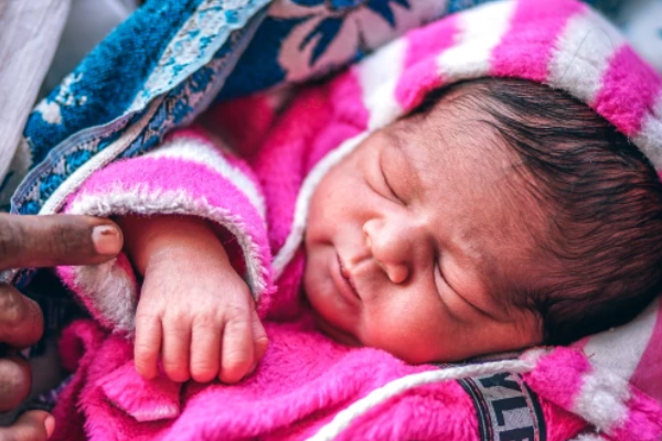 想要个男孩男人应该怎么备孕.png 想要个男孩男人应该怎么备孕.png