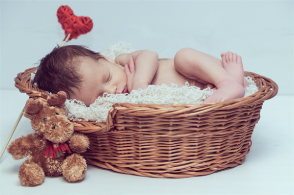 早上和晚上的排卵时间有什么不同呢.png 早上和晚上的排卵时间有什么不同呢.png