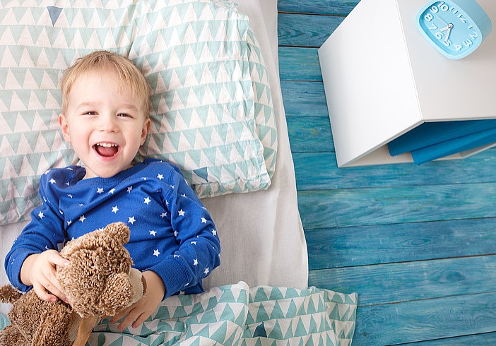 如何怀孕怀男孩?还有什么方法能怀男孩?