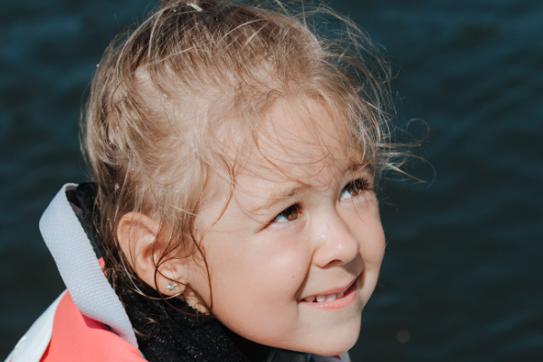 排卵后容易生男孩吗?哪些因素会影响生男生女?