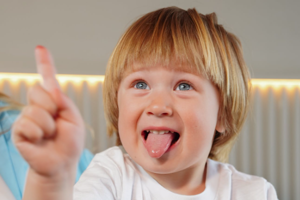 排卵生男孩的几率是多少?排卵生男孩需要注意什么?