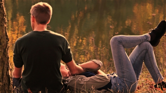 吃什么生男孩几率大?想生男孩要怎么做?