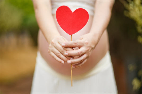 想生儿子用碳酸氢钠洗多少天?过量摄入碳酸氢钠有什么危害?