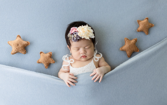 为什么高温容易生男孩?哪些影响男女比例?