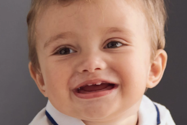 怎么做才能生男孩?备孕男孩有什么方法?