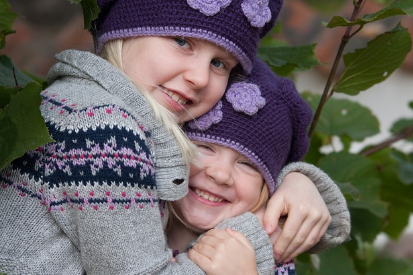 排卵期生男孩最佳时间是什么时候?排卵期生男孩同房需注意些什么?