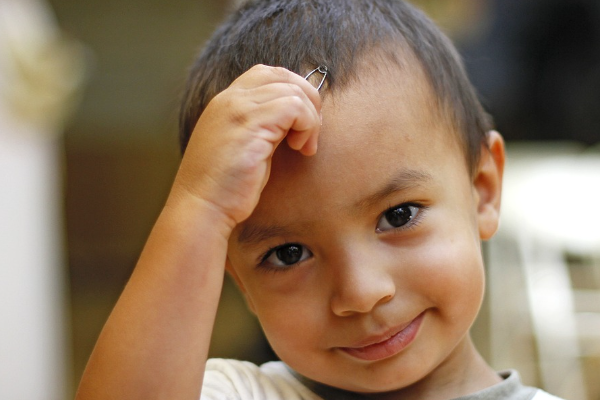 容易怀女儿的体质怀男的容易吗?备孕胎儿性别与哪些因素有关?