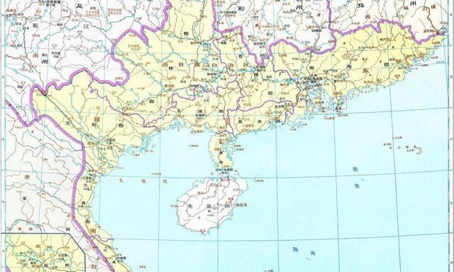 宋朝和明朝哪个窝囊(宋朝是不是死的最窝囊的朝代)