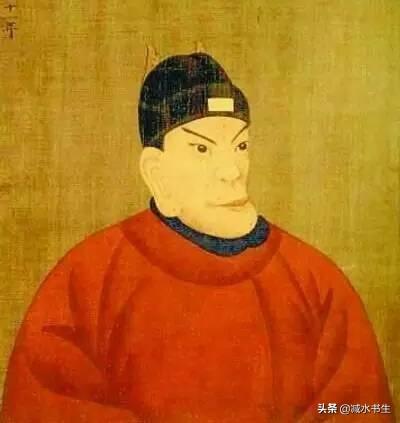 朱元璋说元朝以宽失天下(元朝迅速灭亡源于统治太宽松)