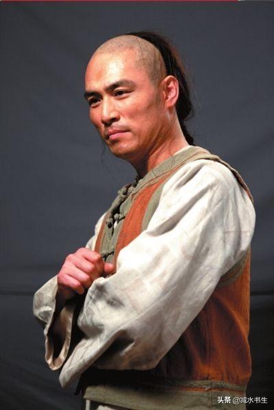 为什么杨乃武和小白菜会惊动慈禧(清朝杨乃武与小白菜冤案)