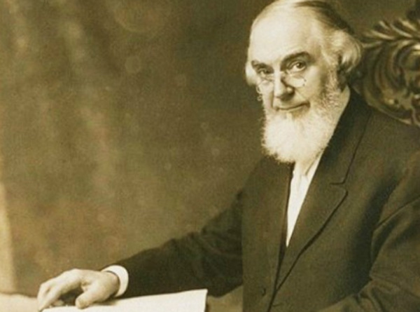 世界末日是哪一天?历史上十大世界末日预测