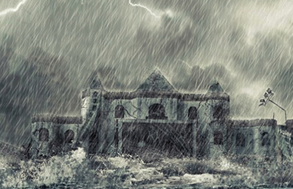 世界末日是哪一天?历史上十大世界末日预测