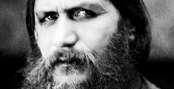 世界末日是哪一天?历史上十大世界末日预测