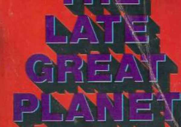 世界末日是哪一天?历史上十大世界末日预测