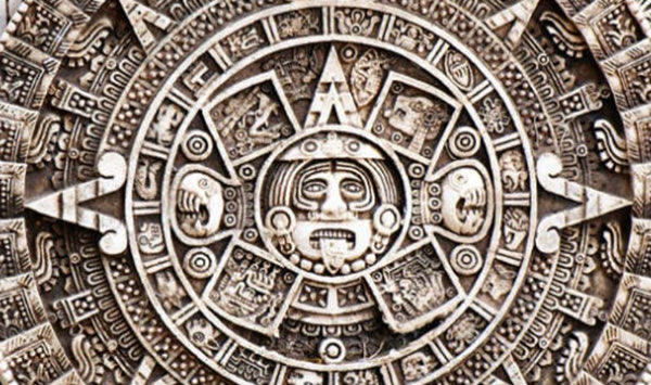 世界末日是哪一天?历史上十大世界末日预测