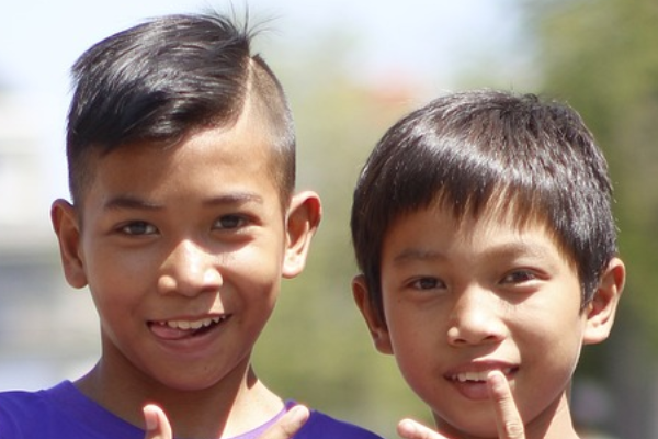 怎么样可以生男宝宝.png 怎么样可以生男宝宝.png