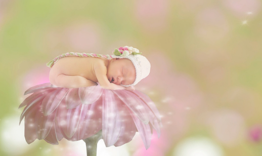 想怀儿子用碳酸氢钠水冲洗要洗几天.png 想怀儿子用碳酸氢钠水冲洗要洗几天.png