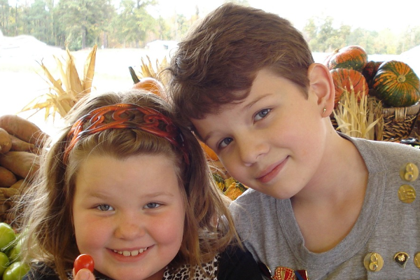 排卵期想生男孩应该吃什么食物.png 排卵期想生男孩应该吃什么食物.png