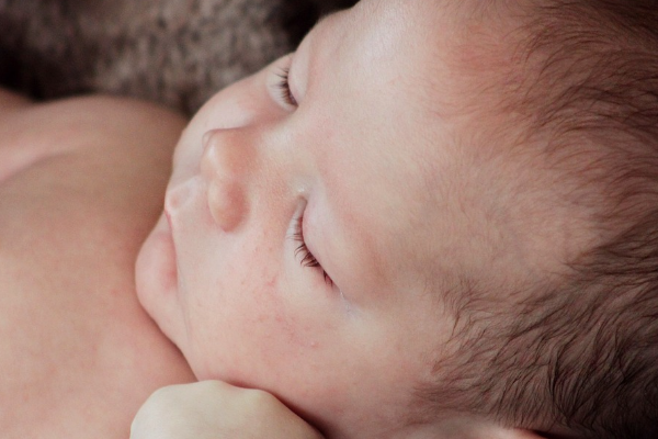 排卵第几天同房最容易怀男孩.png 排卵第几天同房最容易怀男孩.png