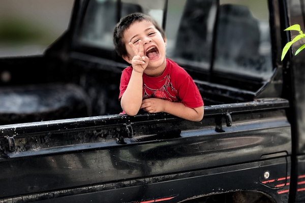 备孕怀男孩的技巧是什么.png 备孕怀男孩的技巧是什么.png