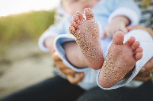 想要男孩喝中药调理有用吗.jpg 想要男孩喝中药调理有用吗.jpg