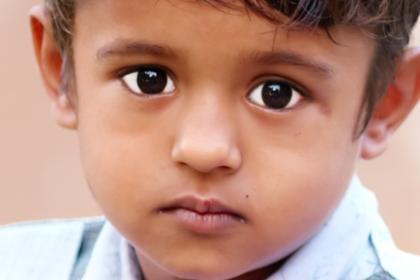 备孕男孩要禁欲多久?禁欲时间对生育有什么影响?