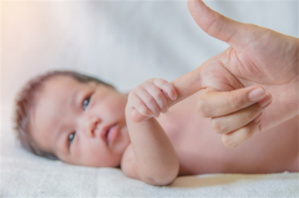 备孕生男孩要多吃什么?如何增加生男孩的几率?