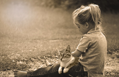 备孕生男孩要吃多少时间叶酸?备孕生男孩吃叶酸有用吗?