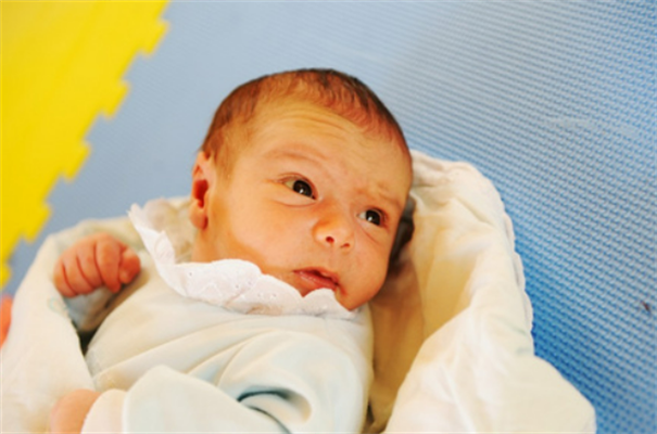 备孕男孩怎么安排同房?备孕男孩要注意什么?