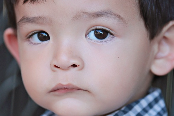 排卵日怀男孩的技巧是什么?备孕男孩注意哪些方面?