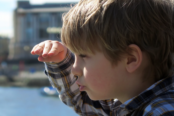 频繁同房能生男孩吗?哪些因素影响宝宝性别?