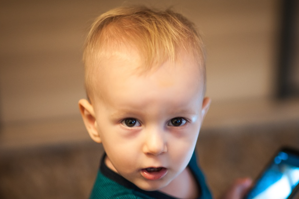 如何受孕才能生儿子?怎么增加生男孩几率?