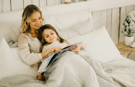 单月单日同房生男孩吗?如何生男孩几率大?