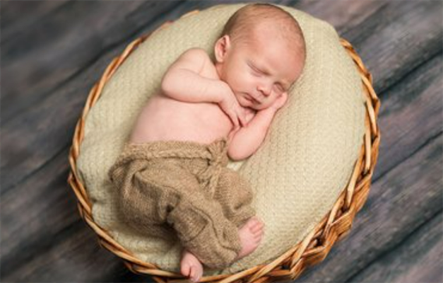 调理碱性可以提高生男孩的机率吗?想怀男孩子怎么调理碱性?